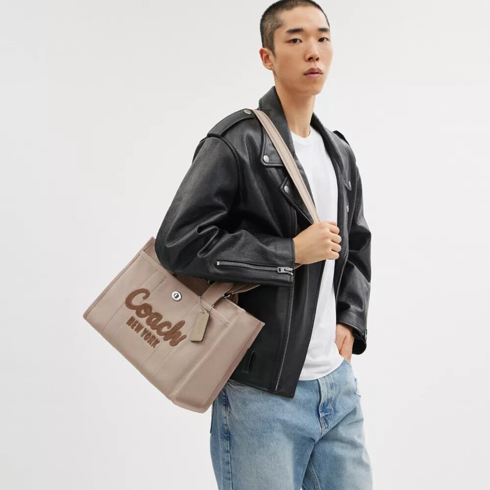 Torba typu cargo