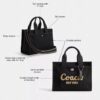 Torba typu cargo 26