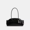 Torba typu Carryall 34