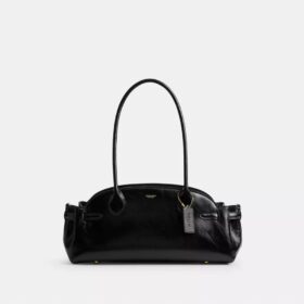 Torba typu Carryall 34
