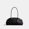 Torba typu Carryall 34
