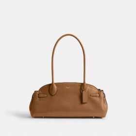 Torba typu Carryall 34