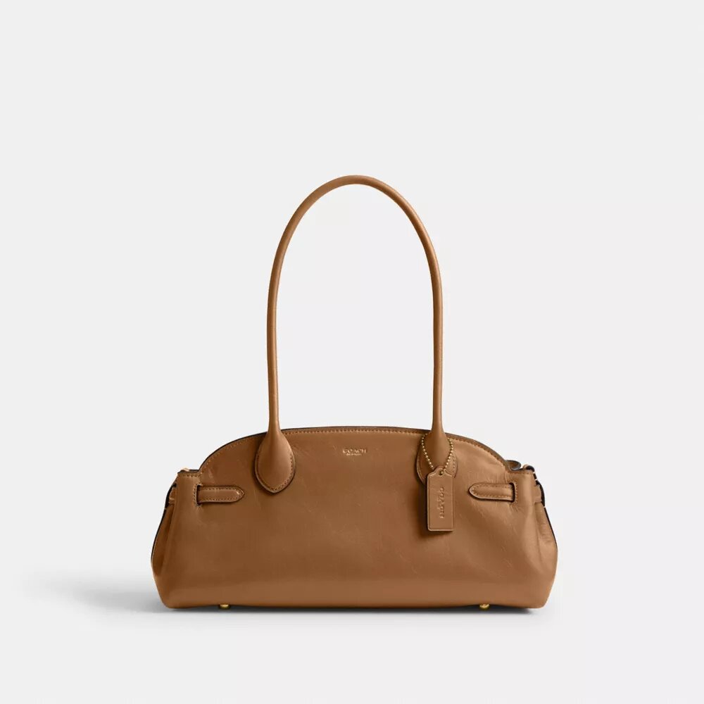 Torba typu Carryall 34