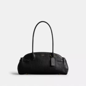 Torba typu Carryall 34