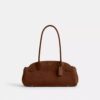 Torba typu Carryall 34