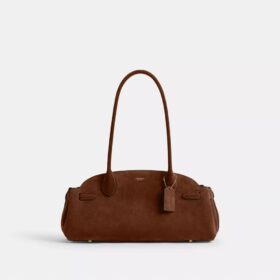 Torba typu Carryall 34