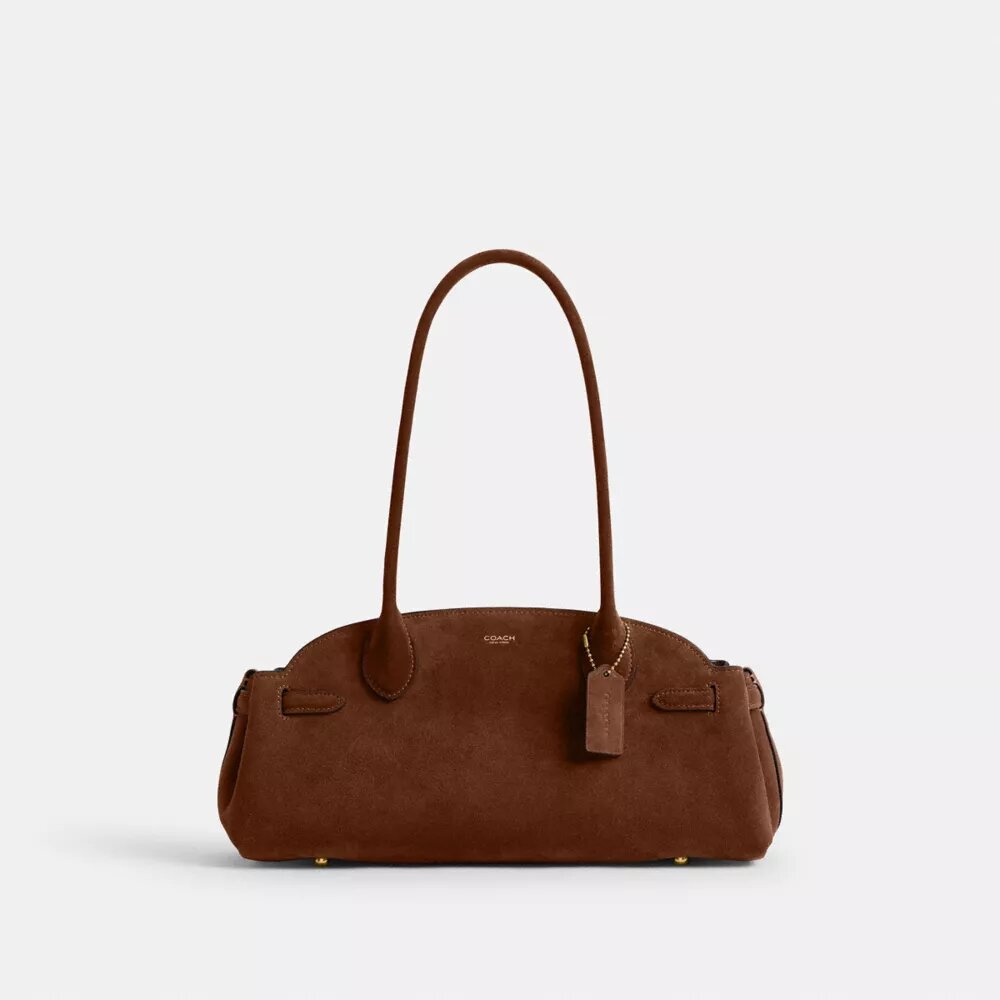 Torba typu Carryall 34