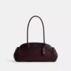 Torba typu Carryall 34