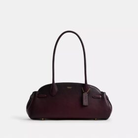 Torba typu Carryall 34