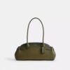 Torba typu Carryall 34