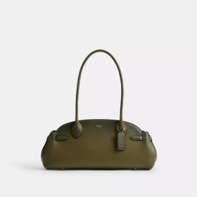 Torba typu Carryall 34