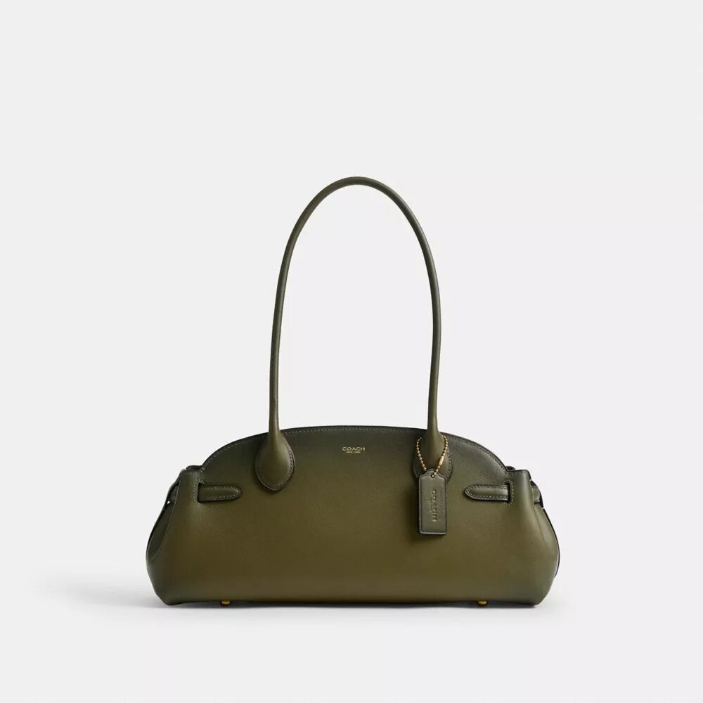 Torba typu Carryall 34