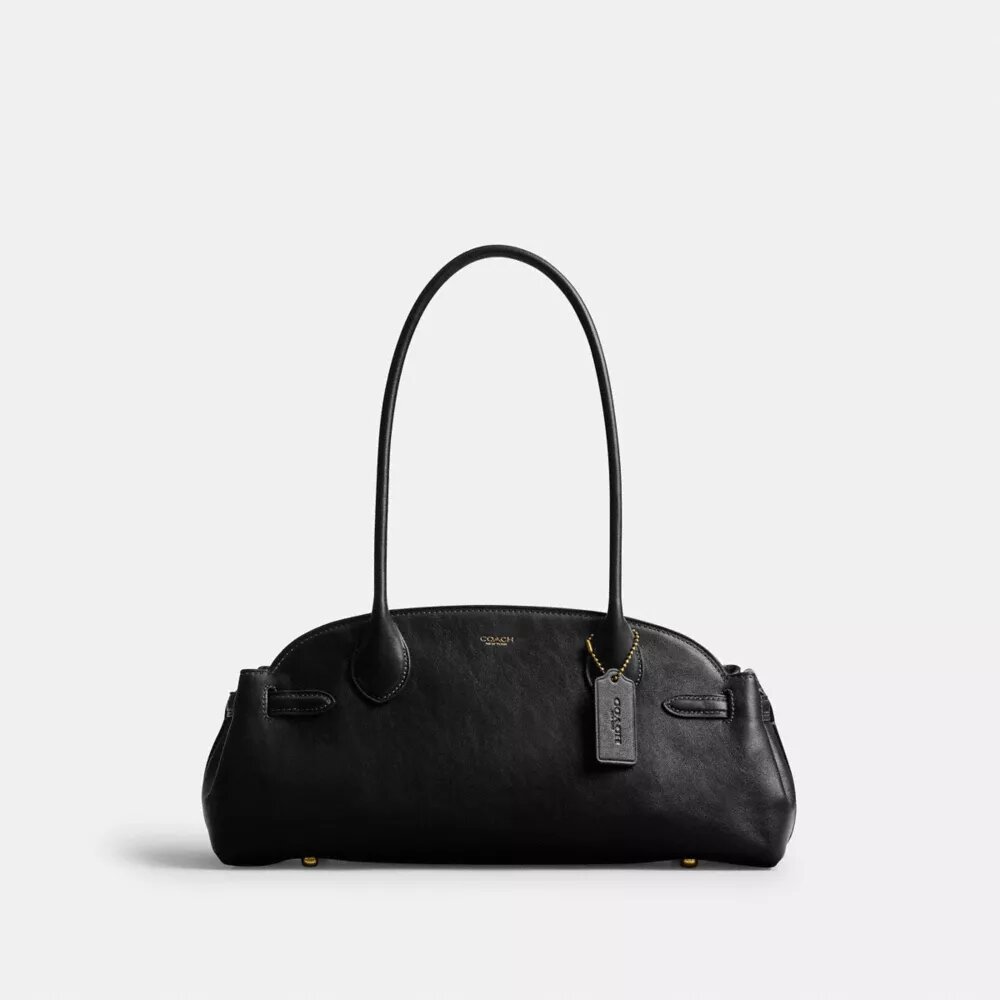 Torba typu Carryall 34