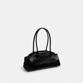 Torba typu Carryall 34
