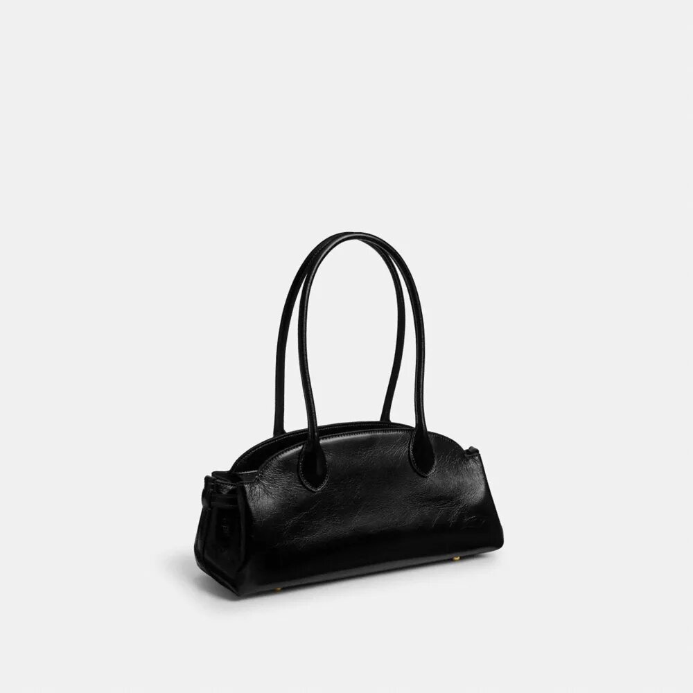Torba typu Carryall 34
