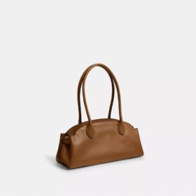 Torba typu Carryall 34