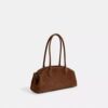 Torba typu Carryall 34