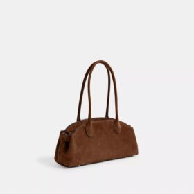 Torba typu Carryall 34