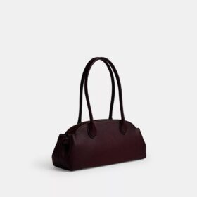 Torba typu Carryall 34