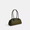 Torba typu Carryall 34