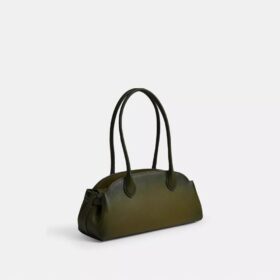 Torba typu Carryall 34