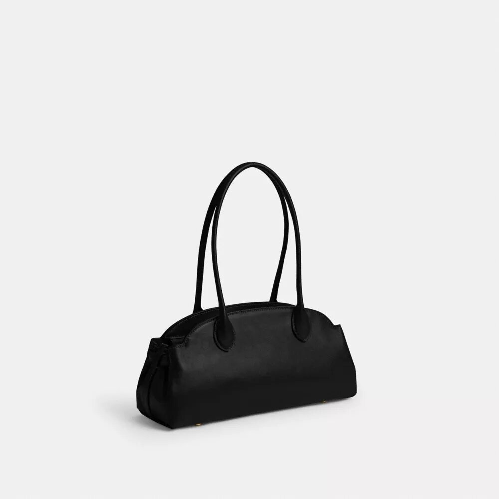 Torba typu Carryall 34