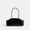 Torba typu Carryall 34