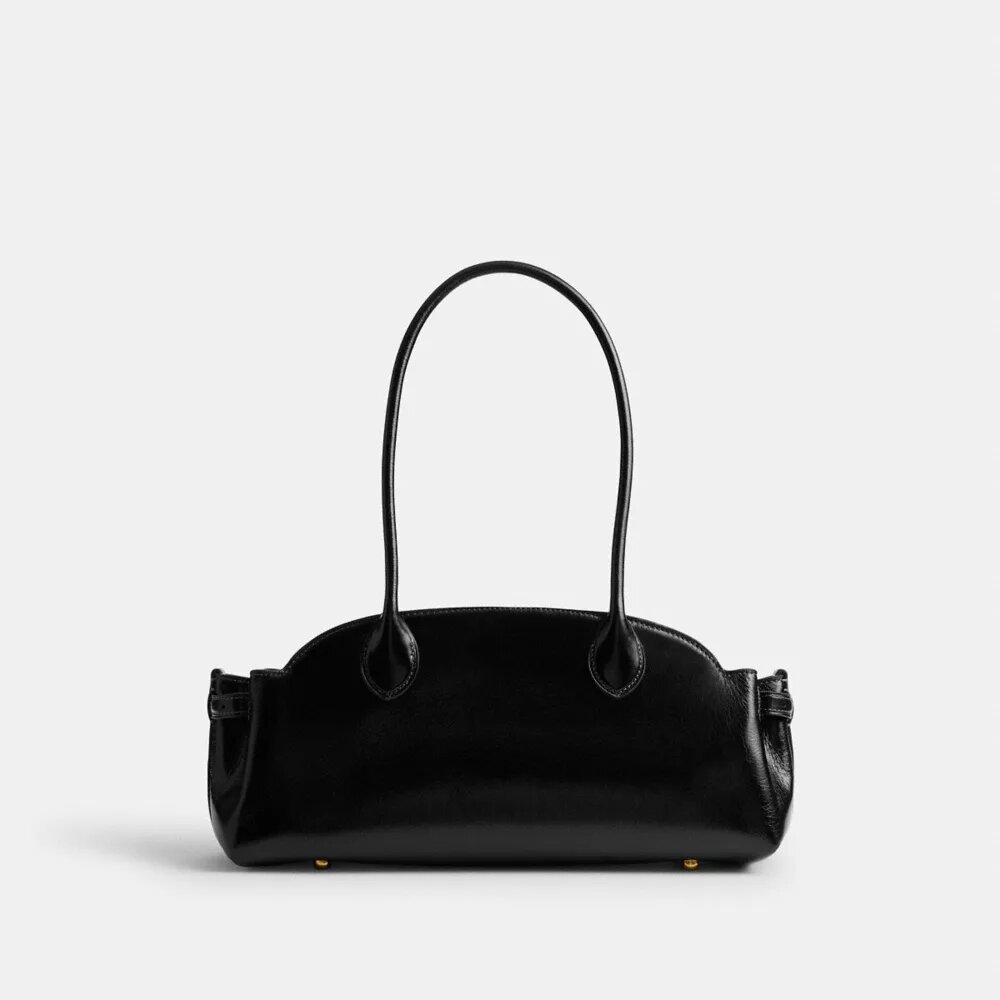Torba typu Carryall 34