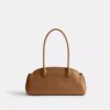 Torba typu Carryall 34
