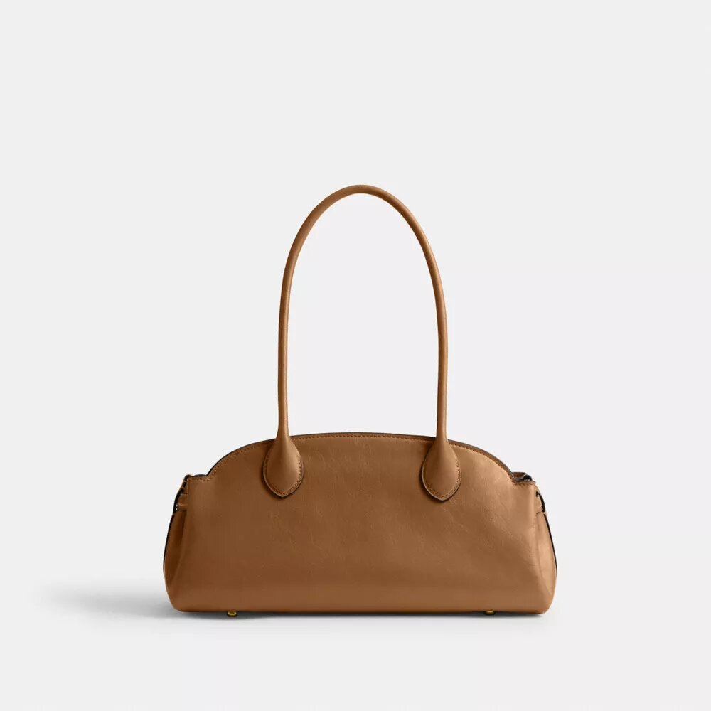 Torba typu Carryall 34