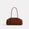 Torba typu Carryall 34