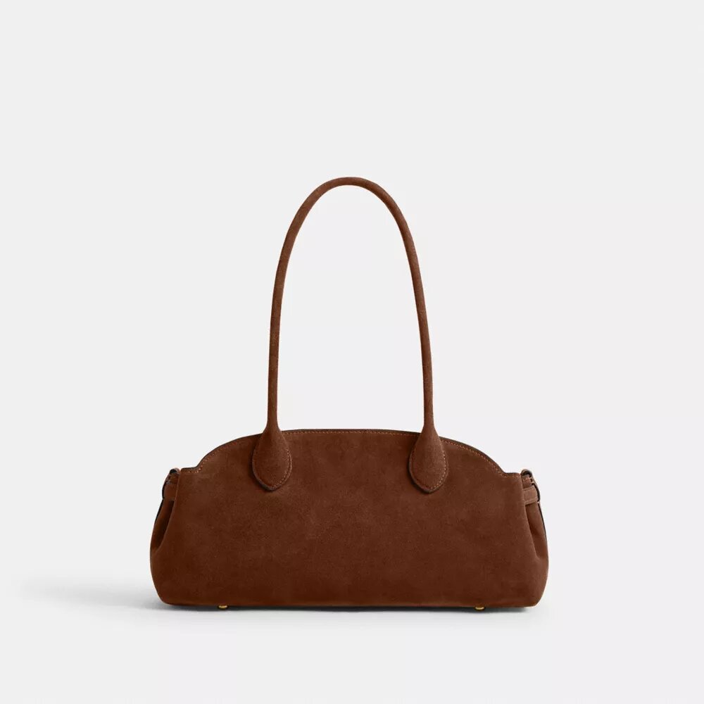 Torba typu Carryall 34