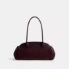 Torba typu Carryall 34