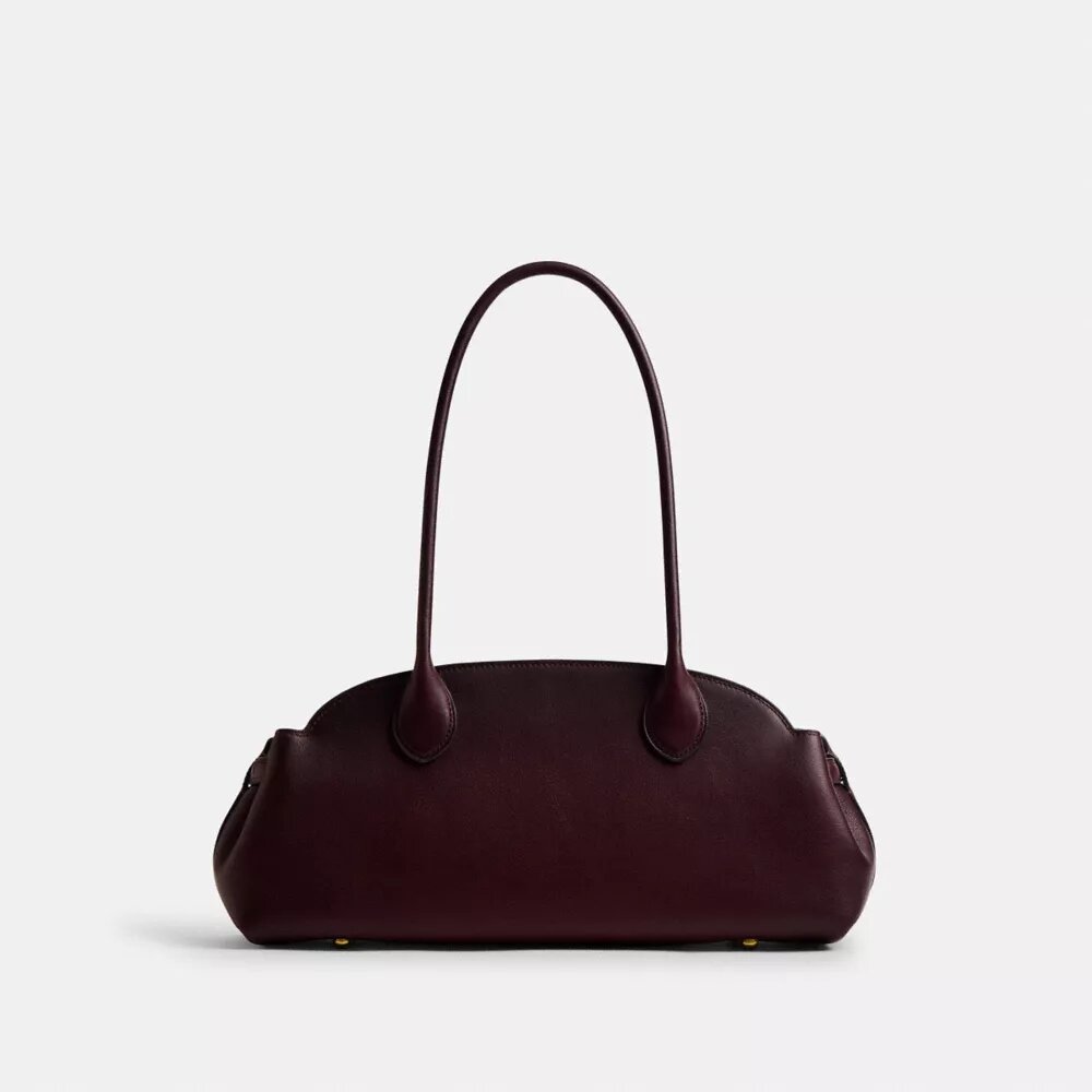Torba typu Carryall 34