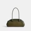 Torba typu Carryall 34