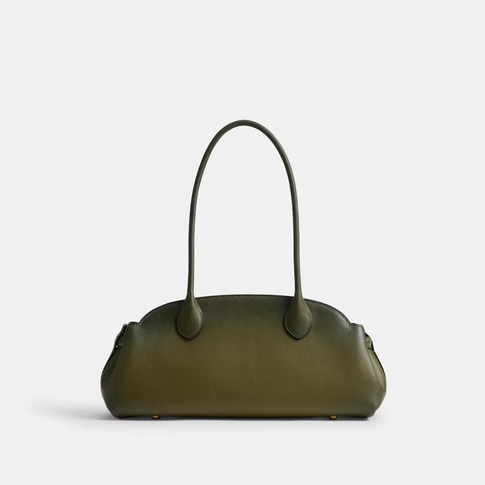 Torba typu Carryall 34