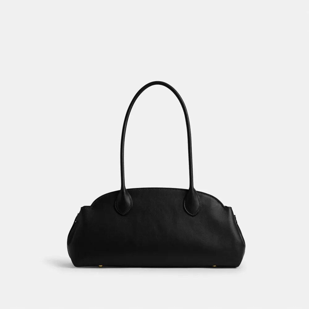 Torba typu Carryall 34