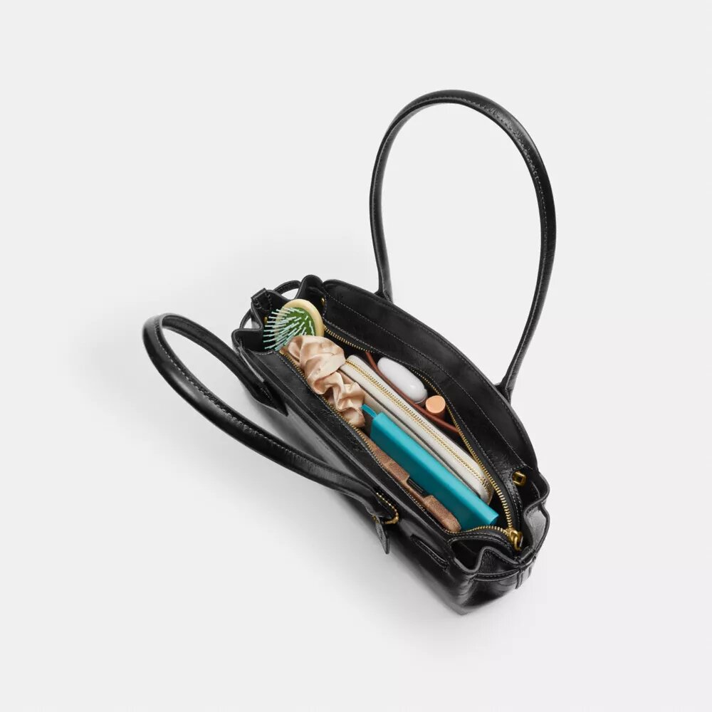 Torba typu Carryall 34