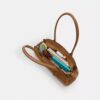 Torba typu Carryall 34