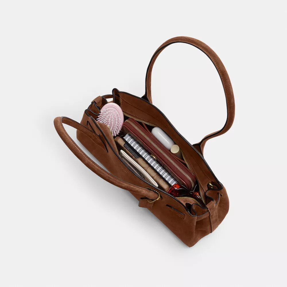 Torba typu Carryall 34