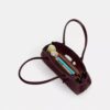 Torba typu Carryall 34