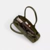 Torba typu Carryall 34
