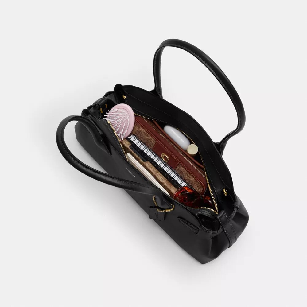 Torba typu Carryall 34