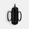 Torba typu Carryall 34