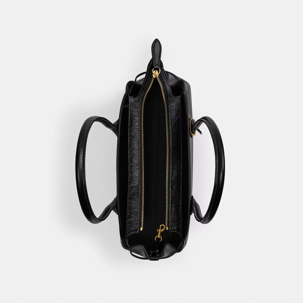 Torba typu Carryall 34
