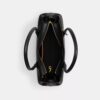 Torba typu Carryall 34
