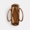 Torba typu Carryall 34