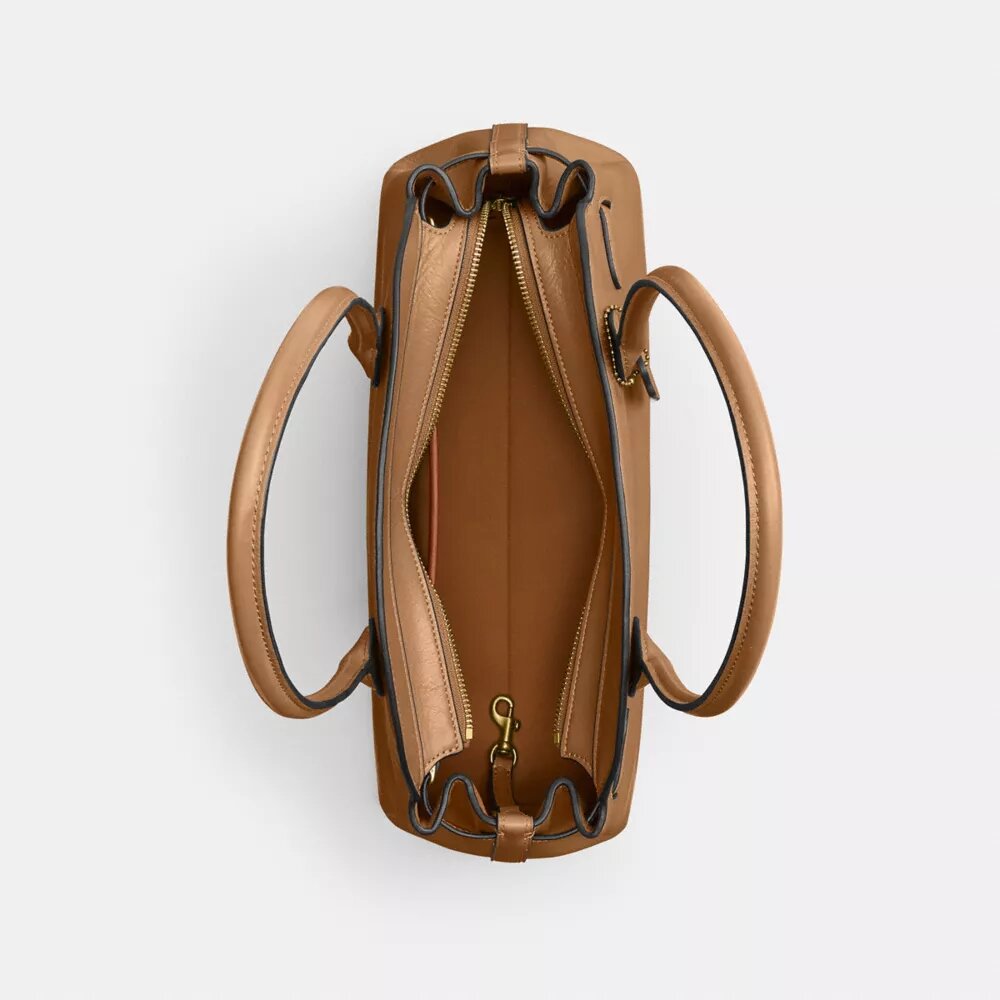 Torba typu Carryall 34