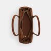 Torba typu Carryall 34