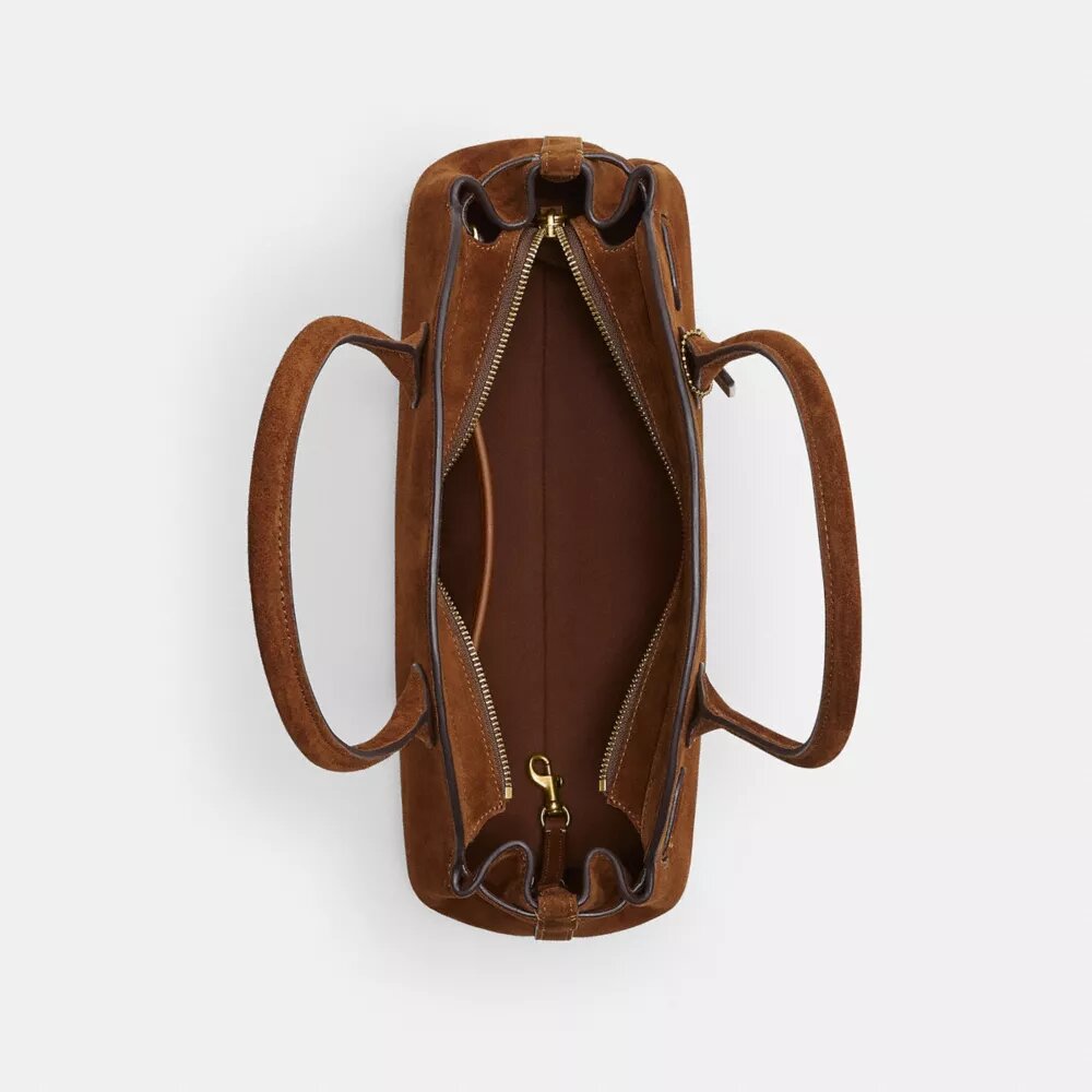 Torba typu Carryall 34